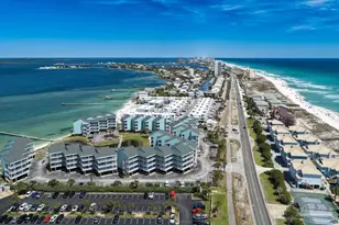 1150 Fort Pickens Rd, Pensacola Beach, FL 32561 - Photo 12