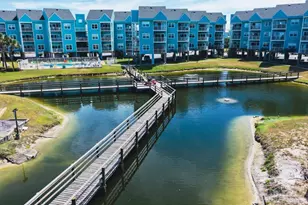 1150 Fort Pickens Rd, Pensacola Beach, FL 32561 - Photo 6