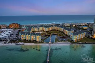 1150 Fort Pickens Rd, Pensacola Beach, FL 32561 - Photo 2