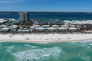 1150 Fort Pickens Rd, Pensacola Beach, FL 32561 - Photo 1