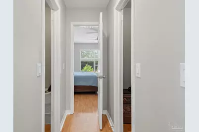 2569 Cypress Point Cir, Navarre, FL 32566 - Photo 22