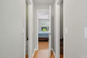 2569 Cypress Point Cir, Navarre, FL 32566 - Photo 22