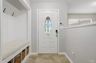 2569 Cypress Point Cir, Navarre, FL 32566 - Photo 6