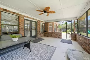 2569 Cypress Point Cir, Navarre, FL 32566 - Photo 28