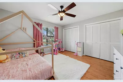 2569 Cypress Point Cir, Navarre, FL 32566 - Photo 18