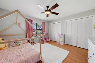 2569 Cypress Point Cir, Navarre, FL 32566 - Photo 18