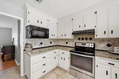 2569 Cypress Point Cir, Navarre, FL 32566 - Photo 16