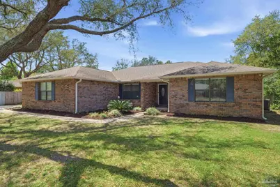 2569 Cypress Point Cir, Navarre, FL 32566 - Photo 2