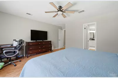 2569 Cypress Point Cir, Navarre, FL 32566 - Photo 24