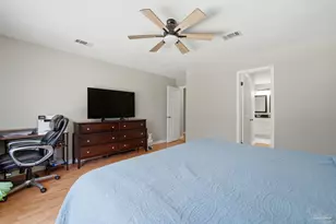 2569 Cypress Point Cir, Navarre, FL 32566 - Photo 24