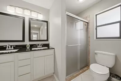 2569 Cypress Point Cir, Navarre, FL 32566 - Photo 26