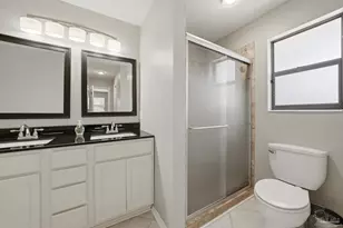 2569 Cypress Point Cir, Navarre, FL 32566 - Photo 26