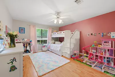 2569 Cypress Point Cir, Navarre, FL 32566 - Photo 20