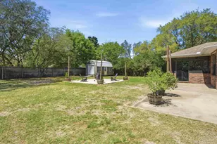 2569 Cypress Point Cir, Navarre, FL 32566 - Photo 30