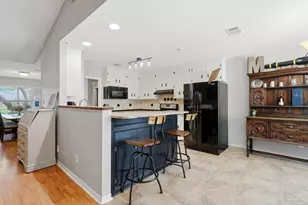 2569 Cypress Point Cir, Navarre, FL 32566 - Photo 12