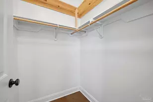 401 Waterbury Ct, Cantonment, FL 32533 - Photo 30