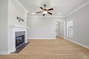 401 Waterbury Ct, Cantonment, FL 32533 - Photo 10