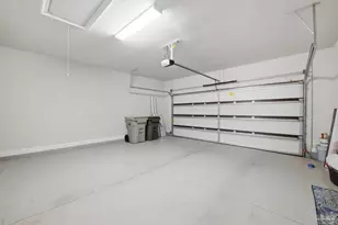 401 Waterbury Ct, Cantonment, FL 32533 - Photo 36