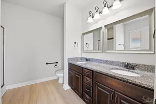 401 Waterbury Ct, Cantonment, FL 32533 - Photo 24