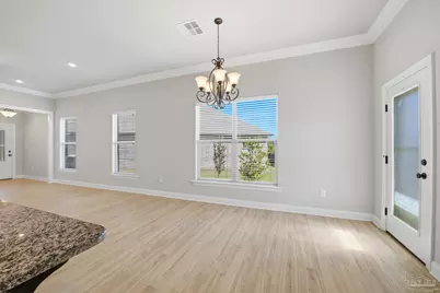 401 Waterbury Ct, Cantonment, FL 32533 - Photo 16