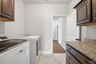 401 Waterbury Ct, Cantonment, FL 32533 - Photo 34