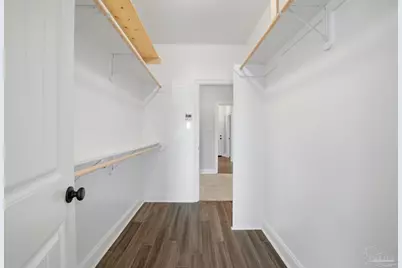 401 Waterbury Ct, Cantonment, FL 32533 - Photo 26