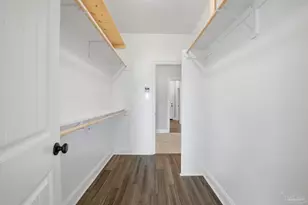 401 Waterbury Ct, Cantonment, FL 32533 - Photo 26