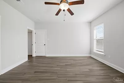 401 Waterbury Ct, Cantonment, FL 32533 - Photo 22