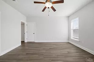 401 Waterbury Ct, Cantonment, FL 32533 - Photo 22