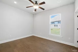 401 Waterbury Ct, Cantonment, FL 32533 - Photo 28