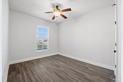 401 Waterbury Ct, Cantonment, FL 32533 - Photo 32