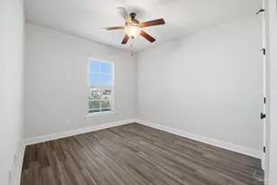 401 Waterbury Ct, Cantonment, FL 32533 - Photo 32