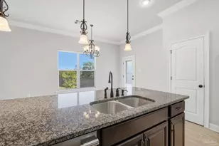 401 Waterbury Ct, Cantonment, FL 32533 - Photo 14