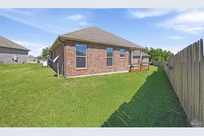 401 Waterbury Ct, Cantonment, FL 32533 - Photo 38