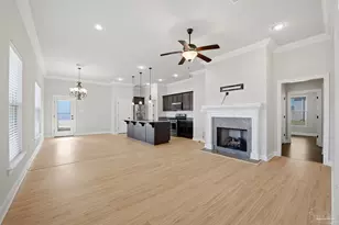 401 Waterbury Ct, Cantonment, FL 32533 - Photo 6