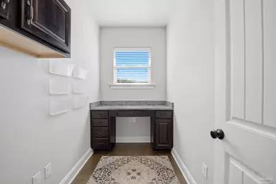 401 Waterbury Ct, Cantonment, FL 32533 - Photo 18