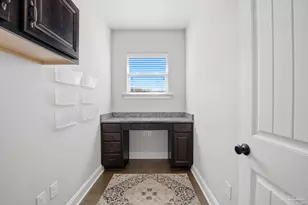 401 Waterbury Ct, Cantonment, FL 32533 - Photo 18