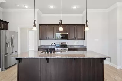 401 Waterbury Ct, Cantonment, FL 32533 - Photo 12