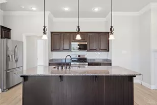 401 Waterbury Ct, Cantonment, FL 32533 - Photo 12