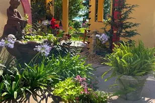 5460 N Shore Rd, Pensacola, FL 32507 - Photo 48