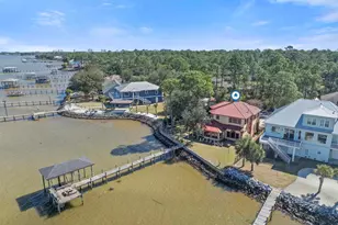 5460 N Shore Rd, Pensacola, FL 32507 - Photo 42