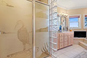 5460 N Shore Rd, Pensacola, FL 32507 - Photo 22