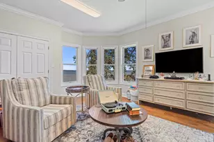 5460 N Shore Rd, Pensacola, FL 32507 - Photo 26