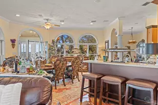 5460 N Shore Rd, Pensacola, FL 32507 - Photo 6