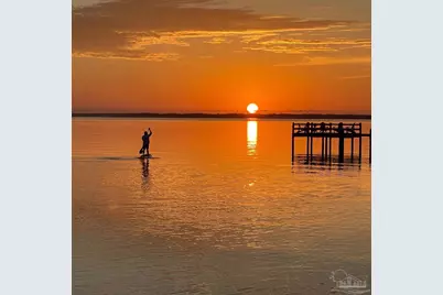 5460 N Shore Rd, Pensacola, FL 32507 - Photo 46