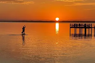 5460 N Shore Rd, Pensacola, FL 32507 - Photo 46