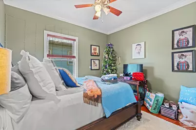 5460 N Shore Rd, Pensacola, FL 32507 - Photo 24