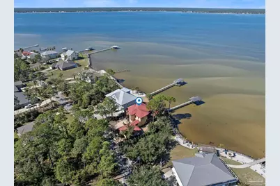 5460 N Shore Rd, Pensacola, FL 32507 - Photo 44