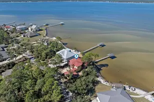 5460 N Shore Rd, Pensacola, FL 32507 - Photo 44