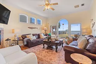 5460 N Shore Rd, Pensacola, FL 32507 - Photo 4